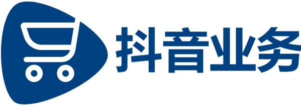 抖音刷赞全网+最低价啊免费,快手业务平台官网,抖音在线平台